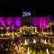 Отель Golden Beach Resort