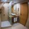 Отель Golden Beach Resort