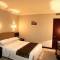 Отель Xiao Xiang Hotel