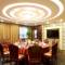 Отель Xiao Xiang Hotel
