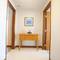 Отель Linden Suites