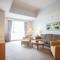 Отель Linden Suites