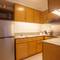 Отель Linden Suites