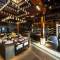 Отель Pelangi Beach Resort & Spa, Langkawi