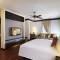 Отель Pelangi Beach Resort & Spa, Langkawi