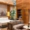 Отель Pelangi Beach Resort & Spa, Langkawi