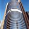 Отель Discovery Suites