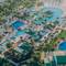Отель Iberostar Selection Cancun
