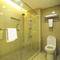 Отель Imperial Palace Suites