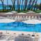 Отель Iberostar Playa De Muro