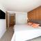Отель Iberostar Playa De Muro