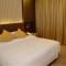 Отель Guangdong Hotel
