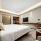Отель Guangdong Hotel