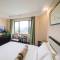 Отель Guangdong Hotel
