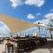 Отель Dessole Malia Beach