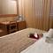 Отель Hotel Ideal