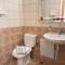 Отель Hotel Ideal