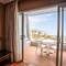 Отель Coral La Quinta Park Suites