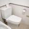 Отель Coral La Quinta Park Suites