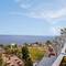 Отель Coral La Quinta Park Suites