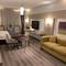 Отель MY Hotel