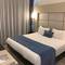 Отель MY Hotel