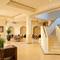 Отель Majestic Cove Hotel