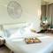 Отель Majestic Cove Hotel