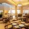 Отель Majestic Cove Hotel