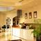 Отель Majestic Cove Hotel