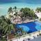 Отель Be Live Viva Beach (ex.Oasis Viva)