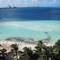 Отель Be Live Viva Beach (ex.Oasis Viva)