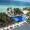 Отель Be Live Viva Beach (ex.Oasis Viva)