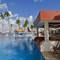 Отель Be Live Viva Beach (ex.Oasis Viva)