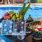 Отель Princess Kamala Beachfront Hotel