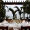 Отель Sunset Beach Resort