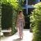 Отель Sunset Beach Resort