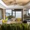 Отель Sunset Beach Resort