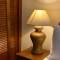 Отель Sunset Beach Resort