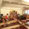 Отель Sunset Beach Resort