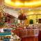 Отель Beijing Poly Plaza Hotel