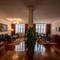 Отель Hotel Majestic Saigon