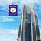 Отель Berjaya Makati Hotel