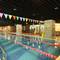 Отель Yu Yang