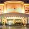 Отель Windsor Plaza