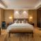 Отель Oriental Garden Hotel