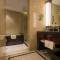 Отель Oriental Garden Hotel