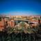 Отель Sheraton Miramar Resort