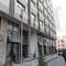 Отель Yumukoglu Hotel, Izmir City Center