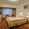Отель Yumukoglu Hotel, Izmir City Center